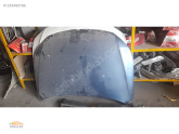 2012 Passat CC Kaput - Ünallar Oto Çıkma Yedek Parça
