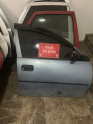 Oto Çıkma Parça / Opel / Corsa / Kaporta & Karoser / Sağ Ön Kapı / Çıkma Parça 