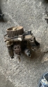 1.4 tdci ford fusion şarj dinamosu