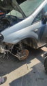 Oto Çıkma Parça / Fiat / Punto / Kaporta & Karoser / Sol Ön Çamurluk / Çıkma Parça 