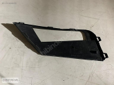 Oto Çıkma Parça / Seat / Leon / Motor / Silindir Kapağı / Çıkma Parça 