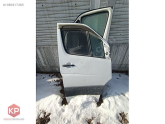 Mercedes Sprinter sağ ön kapı