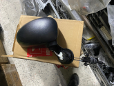 Oto Çıkma Parça / Chevrolet / Spark / Ayna / Sağ Dış Ayna / Sıfır Parça 
