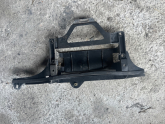 Oto Çıkma Parça / Opel / Corsa / Beyin / Motor Beyni / Çıkma Parça 