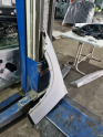 Oto Çıkma Parça / Bmw / X1 / Kaporta & Karoser / Sol Ön Çamurluk / Çıkma Parça 