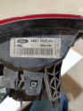 Oto Çıkma Parça / Ford / C-Max / Far & Stop / Sol Arka Stop / Çıkma Parça 