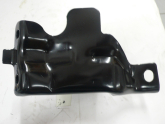 12372-15180 COROLLA AE101 OTOMATİK MOTOR TAKOZU SOL