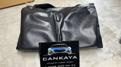 Oto Çıkma Parça / Fiat / Palio / Koltuk & Döşeme / Taban Halısı / Çıkma Parça 