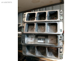 Oto Çıkma Parça / Tofaş / Şahin / Elektrik / Kilometre Saati / Çıkma Parça 
