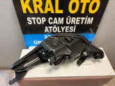 Oto Çıkma Parça / Hyundai / i20 / Far & Stop / Sağ Ön Far / Çıkma Parça 