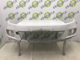VOLKSWAGEN TİGUAN 2011 2015 ÖN TAMPON 5N0807221K