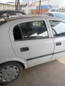 Oto Çıkma Parça / Opel / Astra / Kaporta & Karoser / Sağ Arka Kapı / Çıkma Parça 