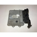 Fiat Grande Punto 1.3 Motor Beyni MJD 6F3.G1 HW04P 51862574