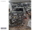 Oto Çıkma Parça / Nissan / Qashqai / Kaporta & Karoser / Kasa / Kupa / Çıkma Parça 