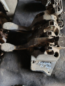 Oto Çıkma Parça / Fiat / Fiorino / Koltuk & Döşeme / Pedal / Çıkma Parça 