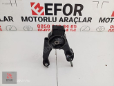 Oto Çıkma Parça / Toyota / Corolla / Motor / Takozu & Kulağı / Sıfır Parça 