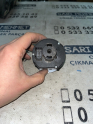 Oto Çıkma Parça / Volkswagen / Passat / Far & Stop / Far Anahtarı / Çıkma Parça 