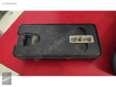 G CHEROKEE KOLTUK MODÜL 56042056