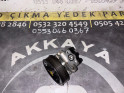 Oto Çıkma Parça / Hyundai / Accent / Direksiyon / Direksiyon Pompası / Çıkma Parça 