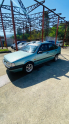 2. El Oto / Fiat / Tempra