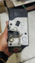 Oto Çıkma Parça / Opel / Corsa / Elektrik / Merkezi Kilit Motoru / Çıkma Parça 