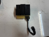 Oto Çıkma Parça / Citroen / C5 / Elektrik / Röle / Çıkma Parça 