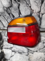 Oto Çıkma Parça / Volkswagen / Golf / Far & Stop / Sağ Arka Stop / Çıkma Parça 