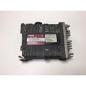 Audi 100 Motor Beyni 0280800398 4A0906264