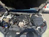 Oto Çıkma Parça / Citroen / C5 / Motor / Motor (komple) / Çıkma Parça 