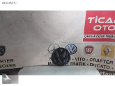 Oto Çıkma Parça / Volkswagen / Transporter / Arma & Yazı / Panjur Arması / Çıkma Parça 