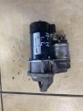 Oto Çıkma Parça / Opel / Astra / Elektrik / Marş Motoru / Çıkma Parça 