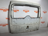 Oto Çıkma Parça / Fiat / Doblo / Kaporta & Karoser / Bagaj Kapağı / Çıkma Parça 