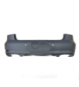 8V5807067G ARKATAMPON(S-LINE) SEDAN A3 2017-