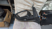 Oto Çıkma Parça / Opel / Corsa / Ayna / Sol Dış Ayna / Çıkma Parça 