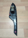 Oto Çıkma Parça / Toyota / Corolla / Oto Cam / Cam Düğmesi / Çıkma Parça 