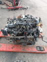Oto Çıkma Parça / Fiat / Linea / Motor / Motor (komple) / Çıkma Parça 
