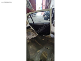 Oto Çıkma Parça / Opel / Astra / Koltuk & Döşeme / Kapı Döşemesi / Çıkma Parça 