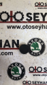 Oto Çıkma Parça / Volkswagen / Golf / Şanzıman / Şanzıman Komple / Çıkma Parça 