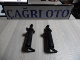 A5 FAR ROBOTU 8T0955101D ÇAĞRI OTO MASLAK