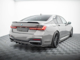 Oto Çıkma Parça / Bmw / 7 Serisi / Kaporta & Karoser / Body Kit / Sıfır Parça 