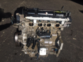 Oto Çıkma Parça / Ford / Focus / Motor / Motor (komple) / Çıkma Parça 