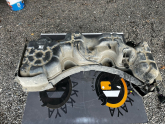 Oto Çıkma Parça / Mitsubishi / L200 / Yakıt / Yakıt Deposu / Çıkma Parça 