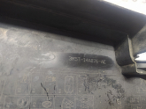 Oto Çıkma Parça / Ford / C-Max / Elektrik / Sigorta Kutusu / Çıkma Parça 