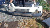 CHEVROLET CAPTİVA C100 ÖN TAMPON.OTO ERKAN ÜNYE