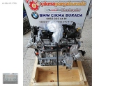 Oto Çıkma Parça / Ford / Mondeo / Motor / Motor (komple) / Sıfır Parça 