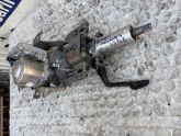 Oto Çıkma Parça / Renault / Megane / Direksiyon / Direksiyon Pompası / Çıkma Parça 