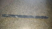Oto Çıkma Parça / Chevrolet / Aveo / Tampon / Orta Izgara / Çıkma Parça 