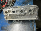 Oto Çıkma Parça / Seat / Ibiza / Motor / Silindir Kapağı / Çıkma Parça 