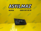 Oto Çıkma Parça / Bmw / 5 Serisi / Far & Stop / Bagaj Stop / Çıkma Parça 
