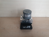 Oto Çıkma Parça / Hyundai / i20 / ABS / ABS Beyni / Çıkma Parça 